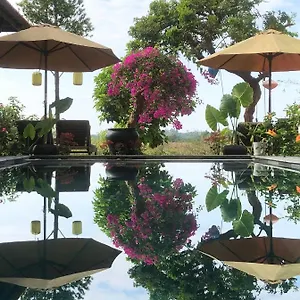 The Quin Riverside , Hoi An Vietnam