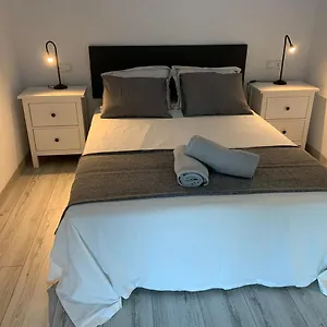 Brand New In The Location In , Marbella España