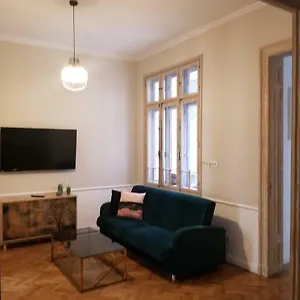 Lascar Catargiu , Bucarest Rumanía